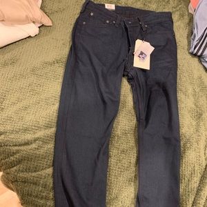 Men’s Levi’s